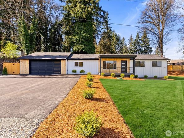 30523 58th Avenue S, Auburn WA 98001