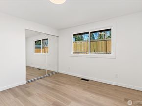 30523 58th Avenue S, Auburn WA 98001