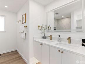 30523 58th Avenue S, Auburn WA 98001