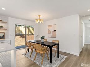 30523 58th Avenue S, Auburn WA 98001