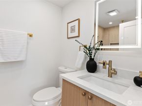30523 58th Avenue S, Auburn WA 98001
