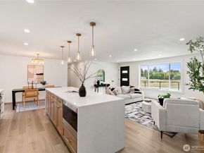 30523 58th Avenue S, Auburn WA 98001