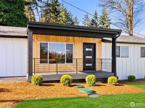 30523 58th Avenue S, Auburn WA 98001