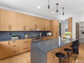 3305 S Hanford Street, Seattle WA 98144