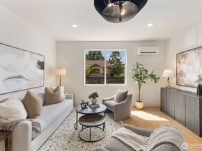 3305 S Hanford Street, Seattle WA 98144