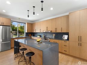 3305 S Hanford Street, Seattle WA 98144