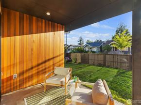 3305 S Hanford Street, Seattle WA 98144