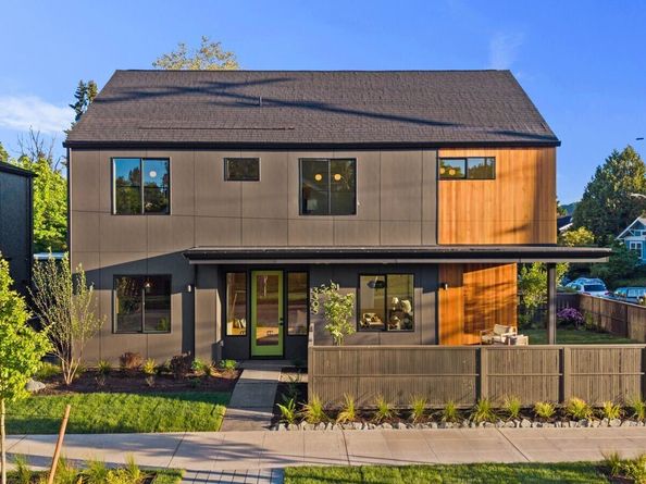 3305 S Hanford Street, Seattle WA 98144