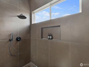 3305 S Hanford Street, Seattle WA 98144