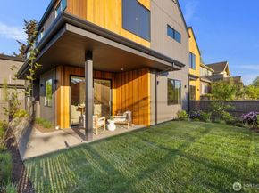 3305 S Hanford Street, Seattle WA 98144