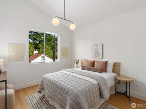3305 S Hanford Street, Seattle WA 98144
