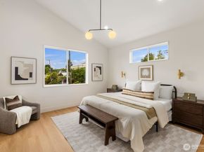 3305 S Hanford Street, Seattle WA 98144