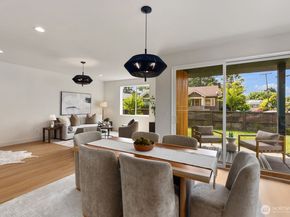 3305 S Hanford Street, Seattle WA 98144