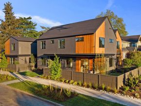 3305 S Hanford Street, Seattle WA 98144