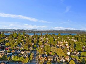 3305 S Hanford Street, Seattle WA 98144