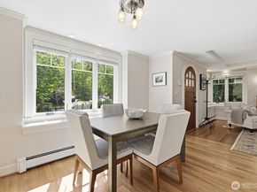5937 37th Avenue SW, Seattle WA 98126
