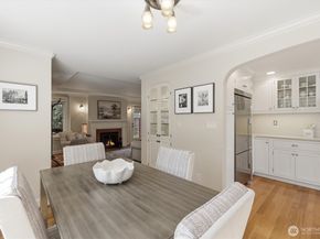 5937 37th Avenue SW, Seattle WA 98126