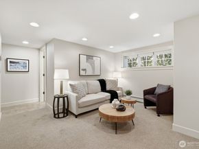 5937 37th Avenue SW, Seattle WA 98126