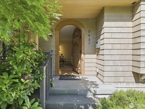 5937 37th Avenue SW, Seattle WA 98126