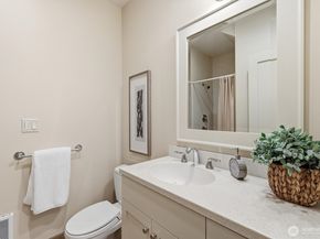 5937 37th Avenue SW, Seattle WA 98126