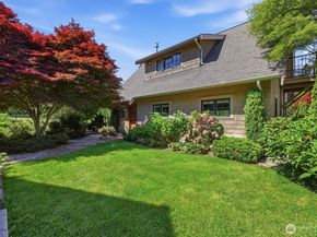 5937 37th Avenue SW, Seattle WA 98126