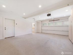 5937 37th Avenue SW, Seattle WA 98126