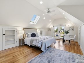 5937 37th Avenue SW, Seattle WA 98126