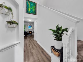 12530 Admiralty Way C102, Everett WA 98204