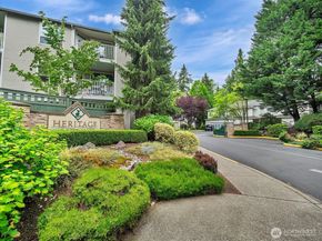 12530 Admiralty Way C102, Everett WA 98204