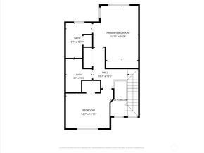 12530 Admiralty Way C102, Everett WA 98204