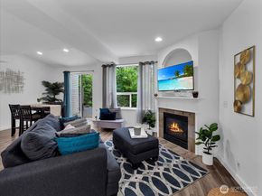 12530 Admiralty Way C102, Everett WA 98204