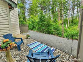 12530 Admiralty Way C102, Everett WA 98204