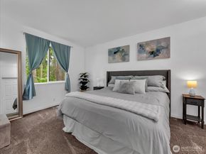 12530 Admiralty Way C102, Everett WA 98204