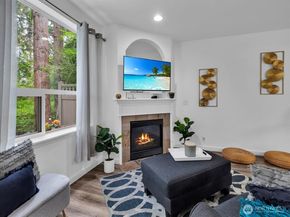 12530 Admiralty Way C102, Everett WA 98204