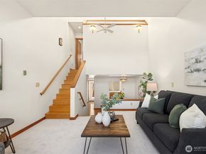3944 S Americus Street A3, Seattle WA 98118