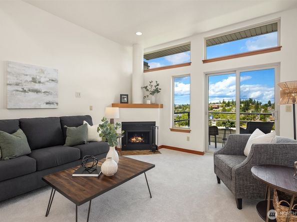 3944 S Americus Street A3, Seattle WA 98118