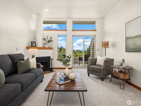 3944 S Americus Street A3, Seattle WA 98118