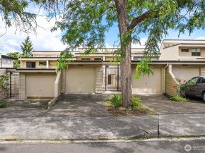 3944 S Americus Street A3, Seattle WA 98118