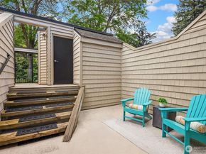 3944 S Americus Street A3, Seattle WA 98118