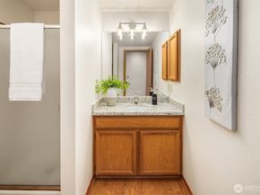 3944 S Americus Street A3, Seattle WA 98118