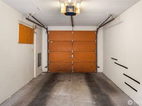 3944 S Americus Street A3, Seattle WA 98118