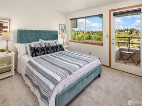3944 S Americus Street A3, Seattle WA 98118