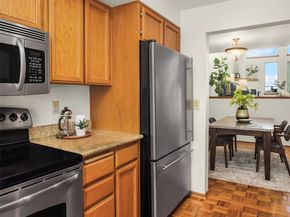 3944 S Americus Street A3, Seattle WA 98118