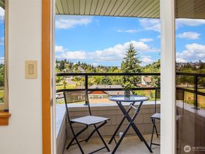 3944 S Americus Street A3, Seattle WA 98118