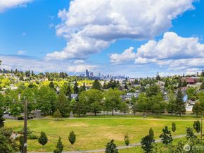 3944 S Americus Street A3, Seattle WA 98118