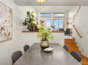 3944 S Americus Street A3, Seattle WA 98118