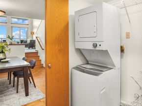 3944 S Americus Street A3, Seattle WA 98118