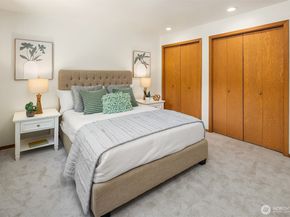 3944 S Americus Street A3, Seattle WA 98118