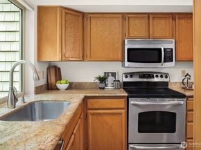 3944 S Americus Street A3, Seattle WA 98118