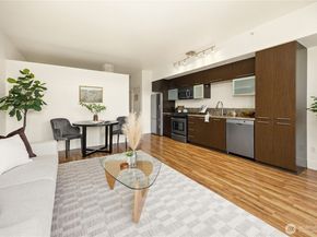 2911 2nd Ave 616, Seattle WA 98121